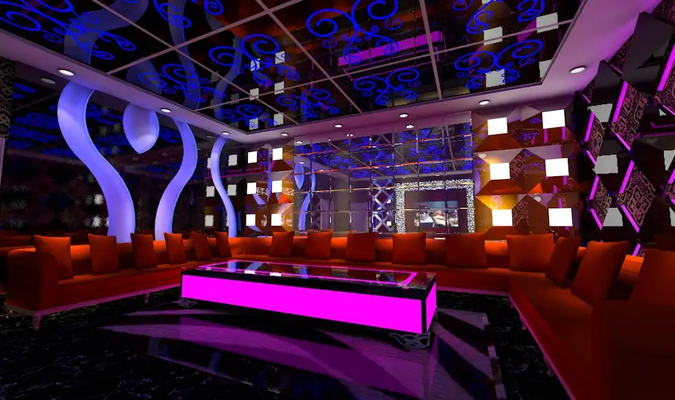 KTV包间C4D模型 KTV rooms - C4D之家 - cinema4d_ 2016-09-20 10.44.32.jpg