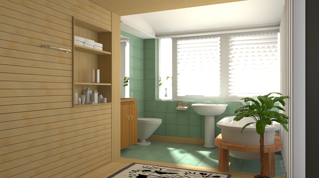 浴室C4D模型 bathroom - C4D之家 - cinema4d_ 2016-09-20 11.10.31.jpg