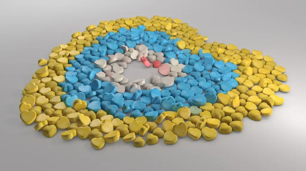 C4D心形糖果汇聚动画工程 CANDY HEARTS - C4D之家 - cinema4d_ 2016-09-20 12.08.44.jpg