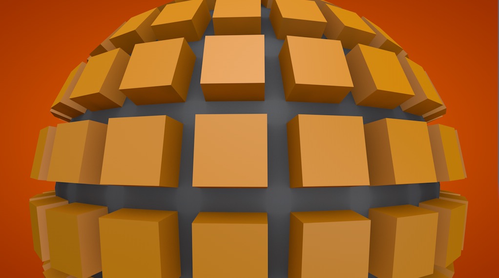 C4D多边形面积动画效应教程（含工程）rescales Clones to Polygon Size - C4D之家 - cinema4d_ 2016-09-20 15.02.08.jpg