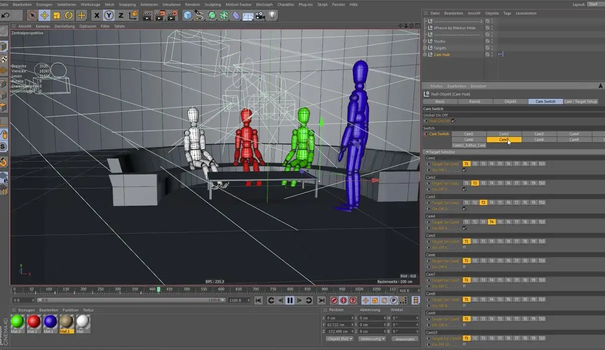 CINEMA 4D相机和目标切换预设 Camera Rigg - C4D之家 - cinema4d_ 2016-09-20 15.33.37.jpg