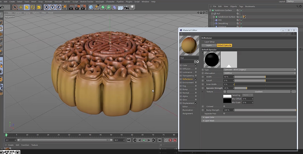 C4D参数化制作中秋节月饼中文教程（IHDT上海映速） - C4D之家 - cinema4d_ 2016-09-21 11.06.09.jpg