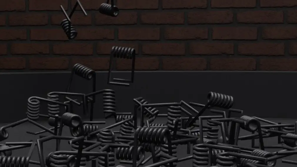 C4D弹簧掉落动画工程 Cloth Peg - C4D之家 - cinema4d_ 2016-09-22 22.13.38.jpg