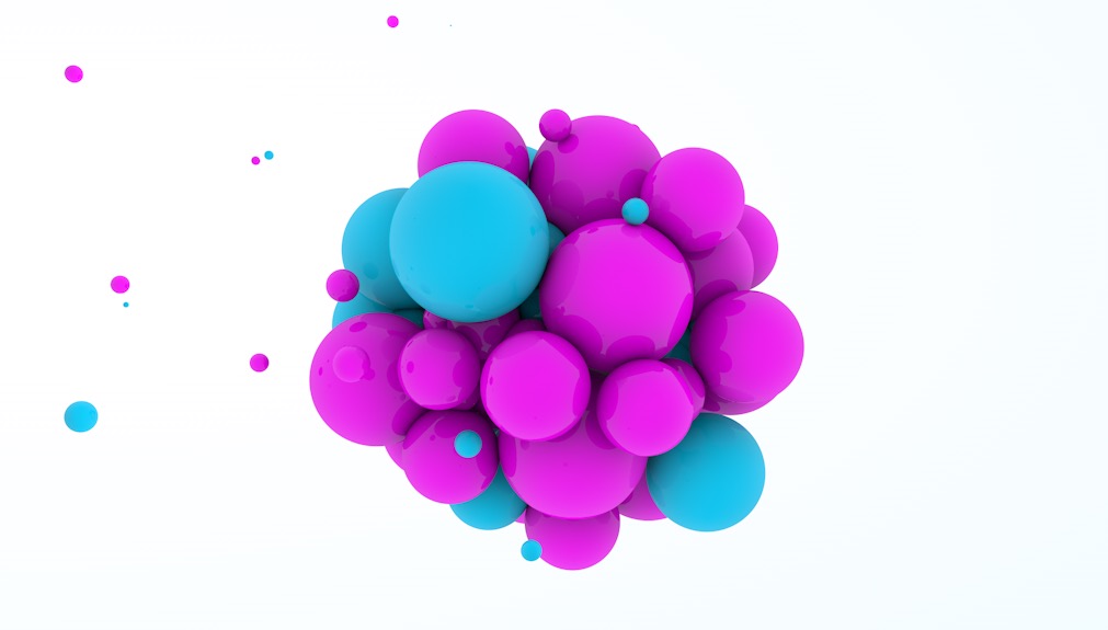 C4D圆球汇聚动画工程文件 Ball convergence Animation - C4D之家 - cinema4d_ 2016-09-22 23.04.05.jpg