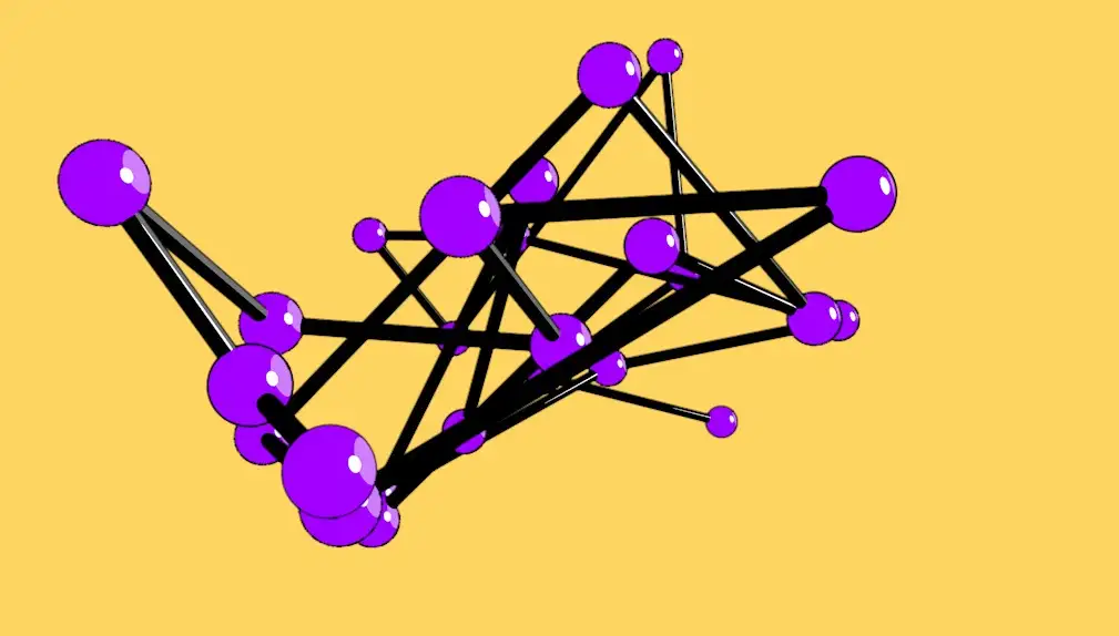 C4D使用XP粒子原子拉伸动画工程molecules_final - C4D之家 - cinema4d_ 2016-09-22 23.10.03.jpg