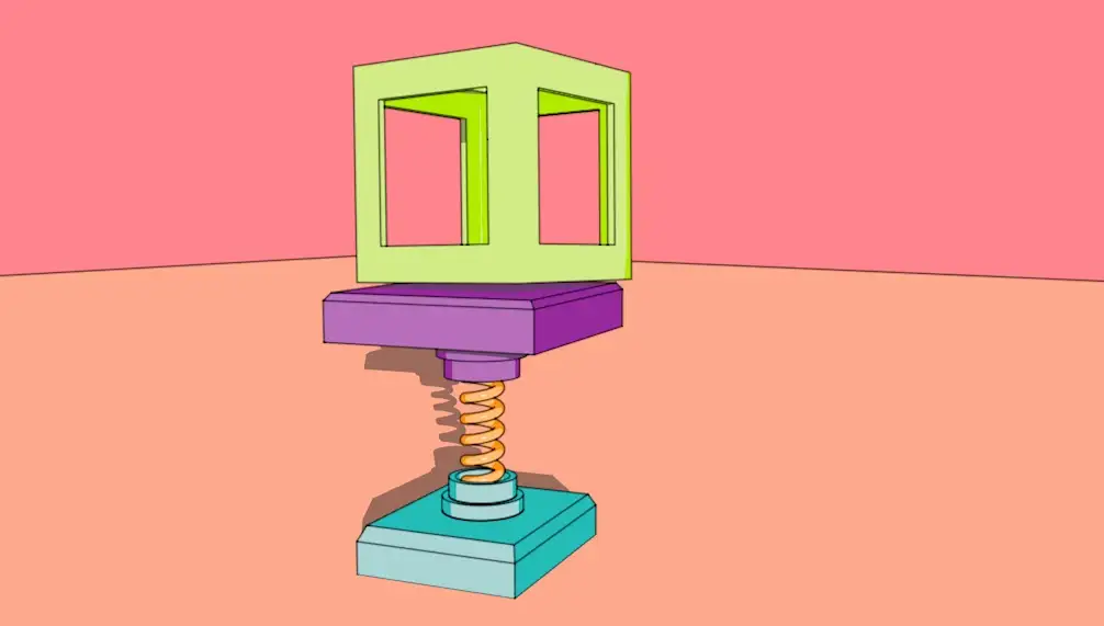 C4D弹簧动画工程 spring dynamics - C4D之家 - cinema4d_ 2016-09-23 00.08.48.jpg