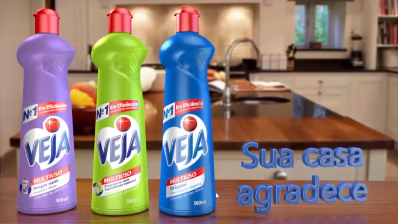 C4D洗洁净塑料瓶建模教程 Modeling Veja bottle tutorial - C4D之家 - cinema4d_ 2016-09-26 22.10.16.jpg