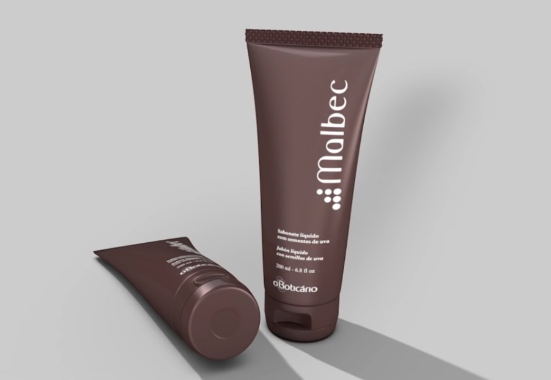 C4D洗面奶包装建模教程 Tutorial C4D - Malbec sabonete líquido - C4D之家 - cinema4d_ 2016-09-27 22.40.25.jpg