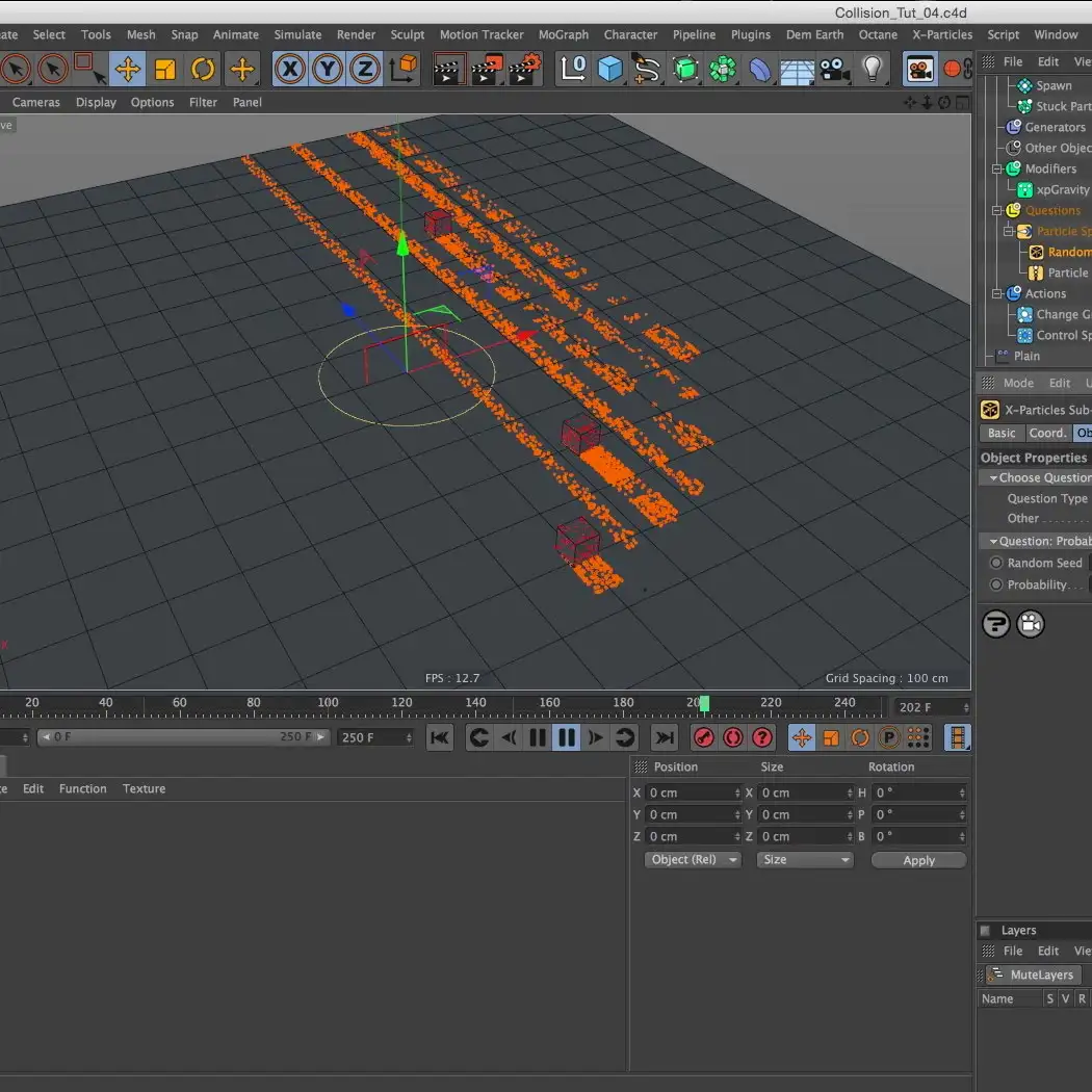 C4D X-Particles 动态模拟工程文件(using XP 3.5) - C4D之家 - maxresdefault.jpg