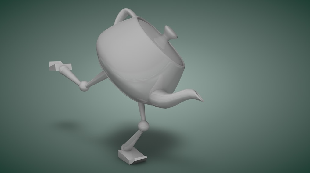 C4D茶壶行走动画工程 - C4D之家 - cinema4d_ 2016-09-28 12.00.51.jpg