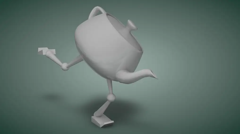 C4D茶壶行走动画工程 - C4D之家 - cinema4d_ 2016-09-28 12.00.51.jpg