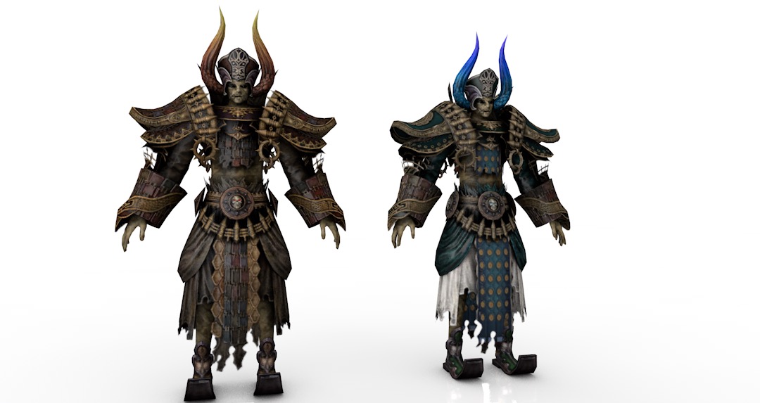骷髅船长C4D游戏角色模型 Skullcaptain 3dmodel - C4D之家 - cinema4d_ 2016-09-28 15.45.46.jpg