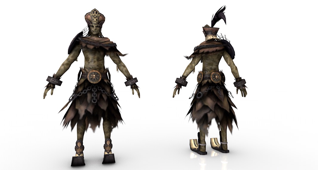 骷髅战士C4D游戏角色模型 Skullfighter 3dmodel - C4D之家 - cinema4d_ 2016-09-28 15.47.53.jpg