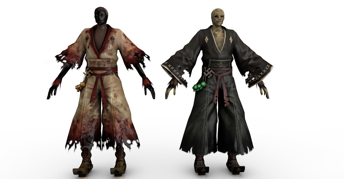 骷髅巫师C4D游戏角色模型 Skullsorcery 3dmodel - C4D之家 - cinema4d_ 2016-09-28 15.53.29.jpg