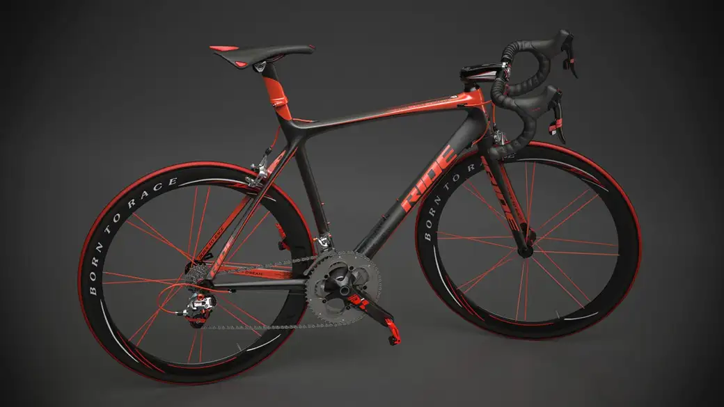 C4D+PS高分辨率产品渲染教程 High-resolution Product Rendering in CINEMA 4D - C4D之家 - 1675-render_1040.jpg