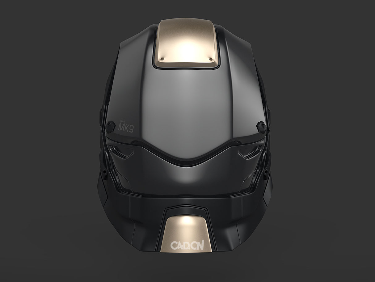 超过6个多小时的CINEMA 4D建模视频教程