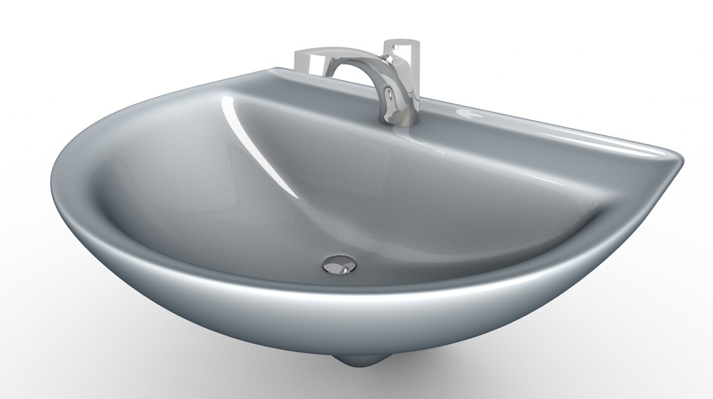 陶瓷洗手池C4D模型 Washbasin 3D Model - C4D之家 - cinema4d_ 2016-10-07 16.28.06.jpg