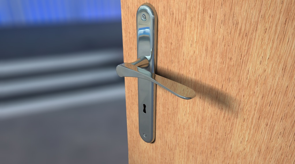 门把手C4D模型 Handle 3d model - C4D之家 - cinema4d_ 2016-10-07 20.53.54.jpg