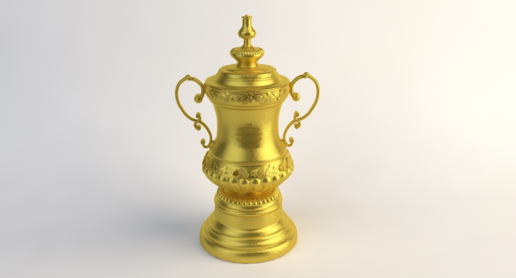 英格兰足总杯奖杯C4D模型 FA Cup Football Trophy 3d model - C4D之家 - cinema4d_ 2016-10-09 00.19.39.jpg