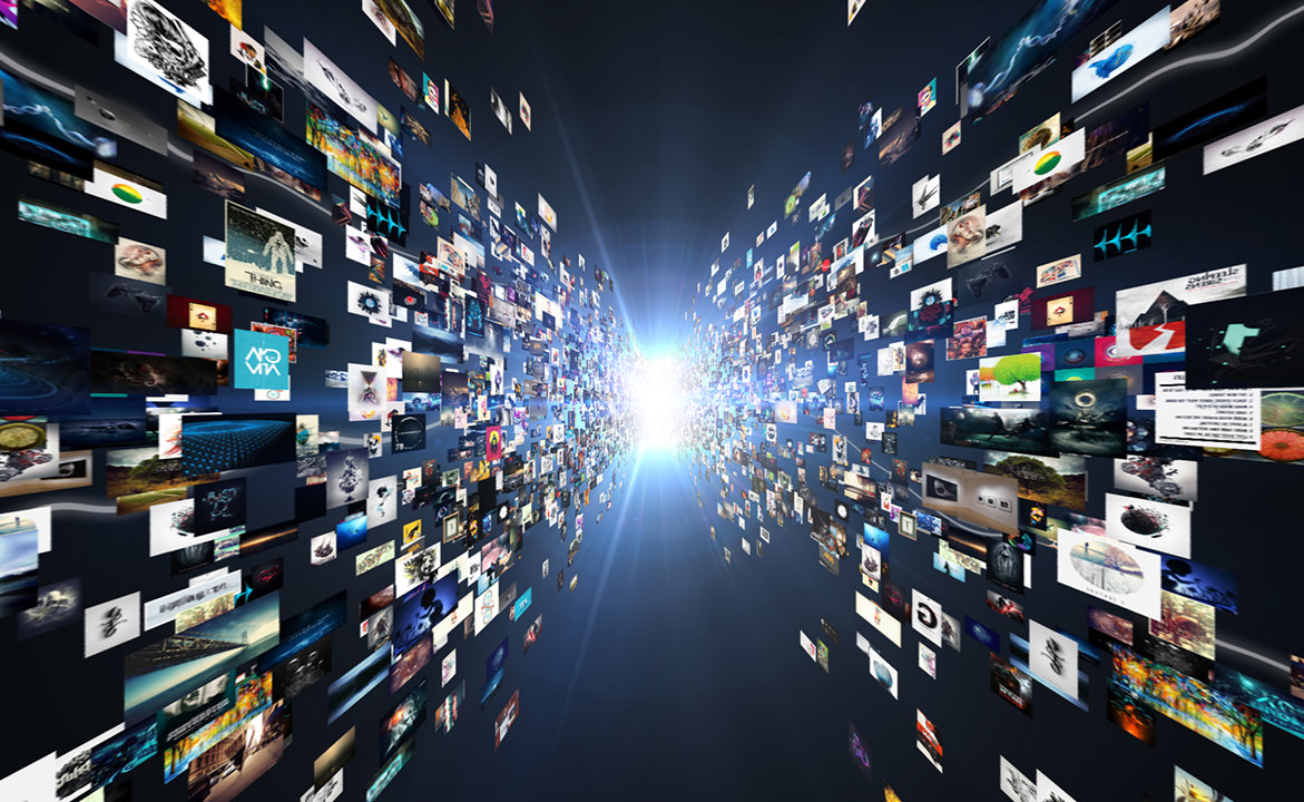 C4D图片映射阵列插件 The Pixel Lab – Image2Plane 2.0 R13-R17 Win/Mac + 使用教程 - C4D之家 - Image2Plane1.jpg