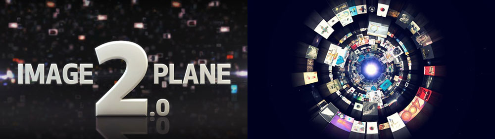 C4D图片映射阵列插件 The Pixel Lab – Image2Plane 2.0 R13-R17 Win/Mac + 使用教程 - C4D之家 - Image-2-Plane-2-C4D-Plugin.jpg