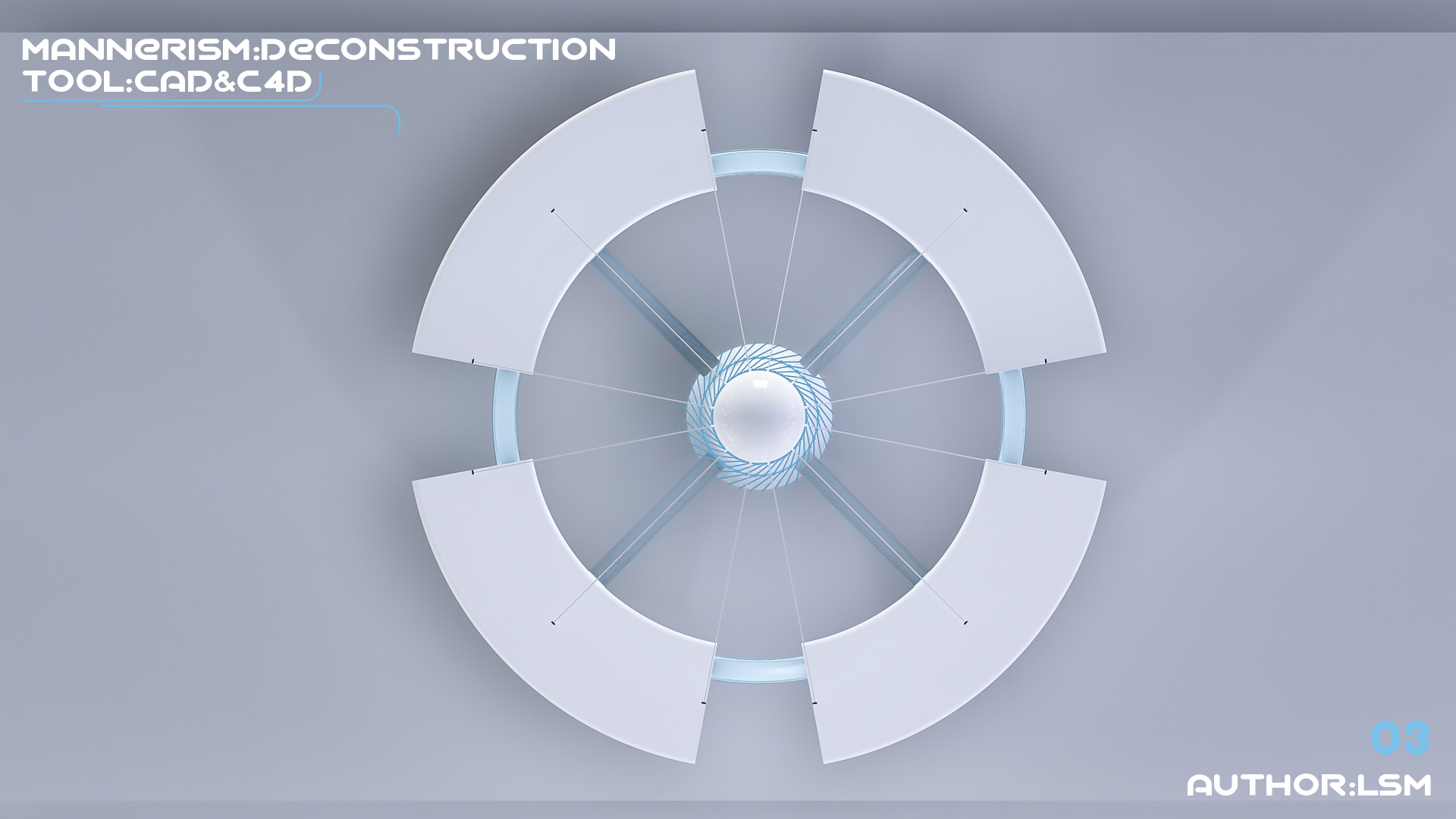 landscape architecture - C4D之家 - 3.jpg