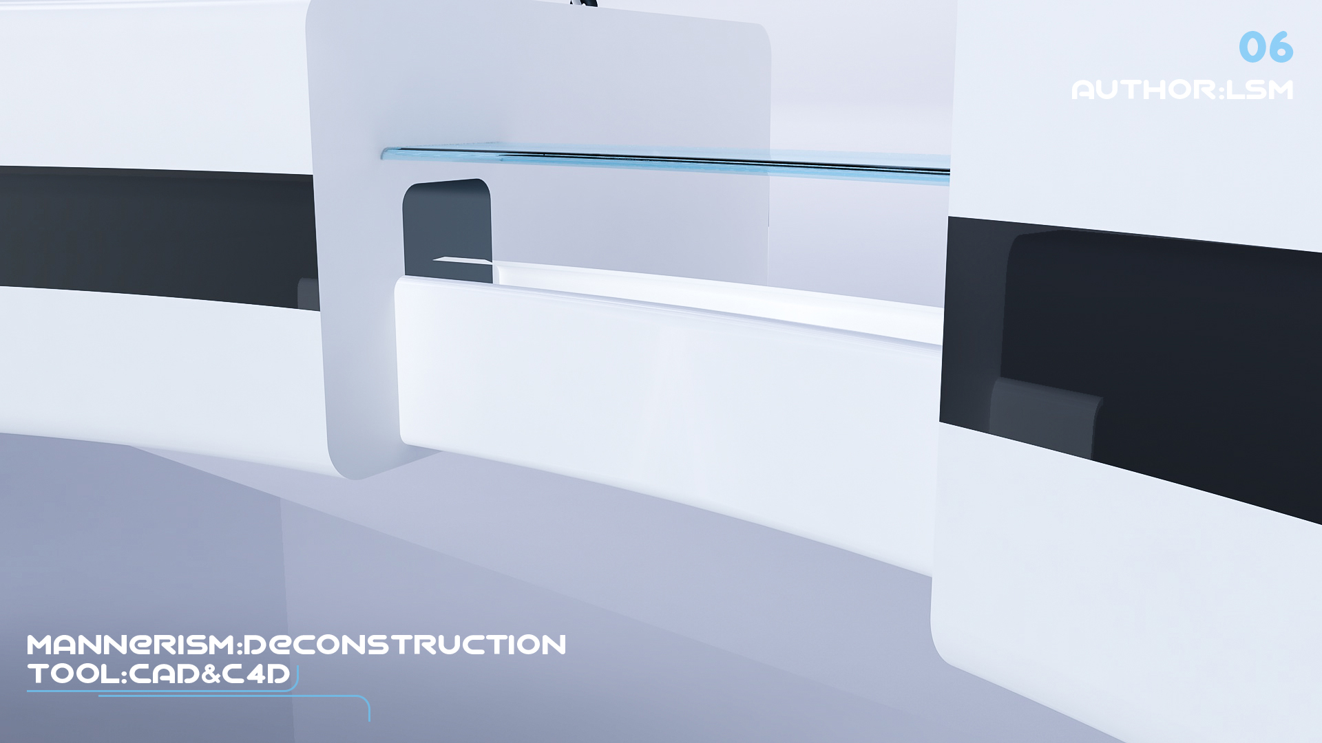 landscape architecture - C4D之家 - 6.jpg