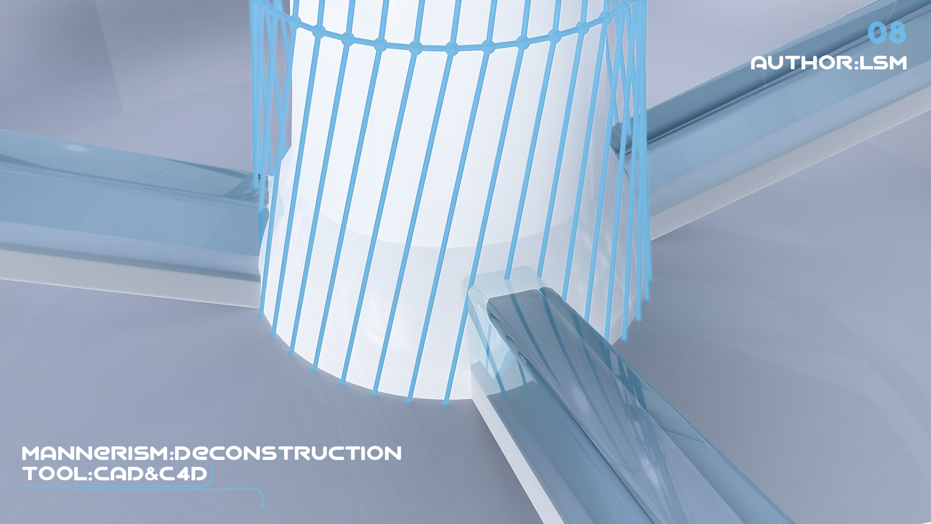 landscape architecture - C4D之家 - 8.jpg