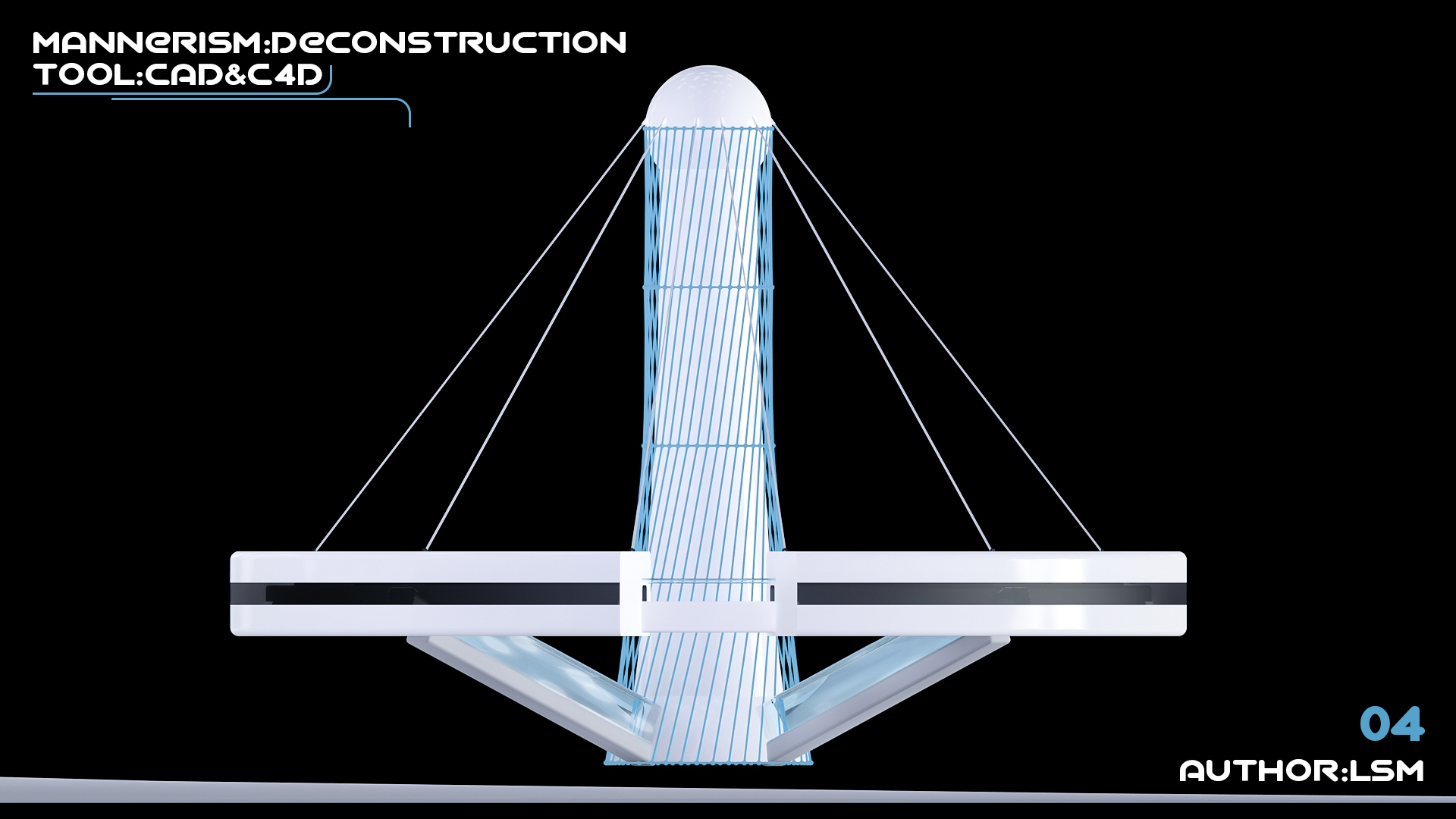landscape architecture - C4D之家 - 4.jpg