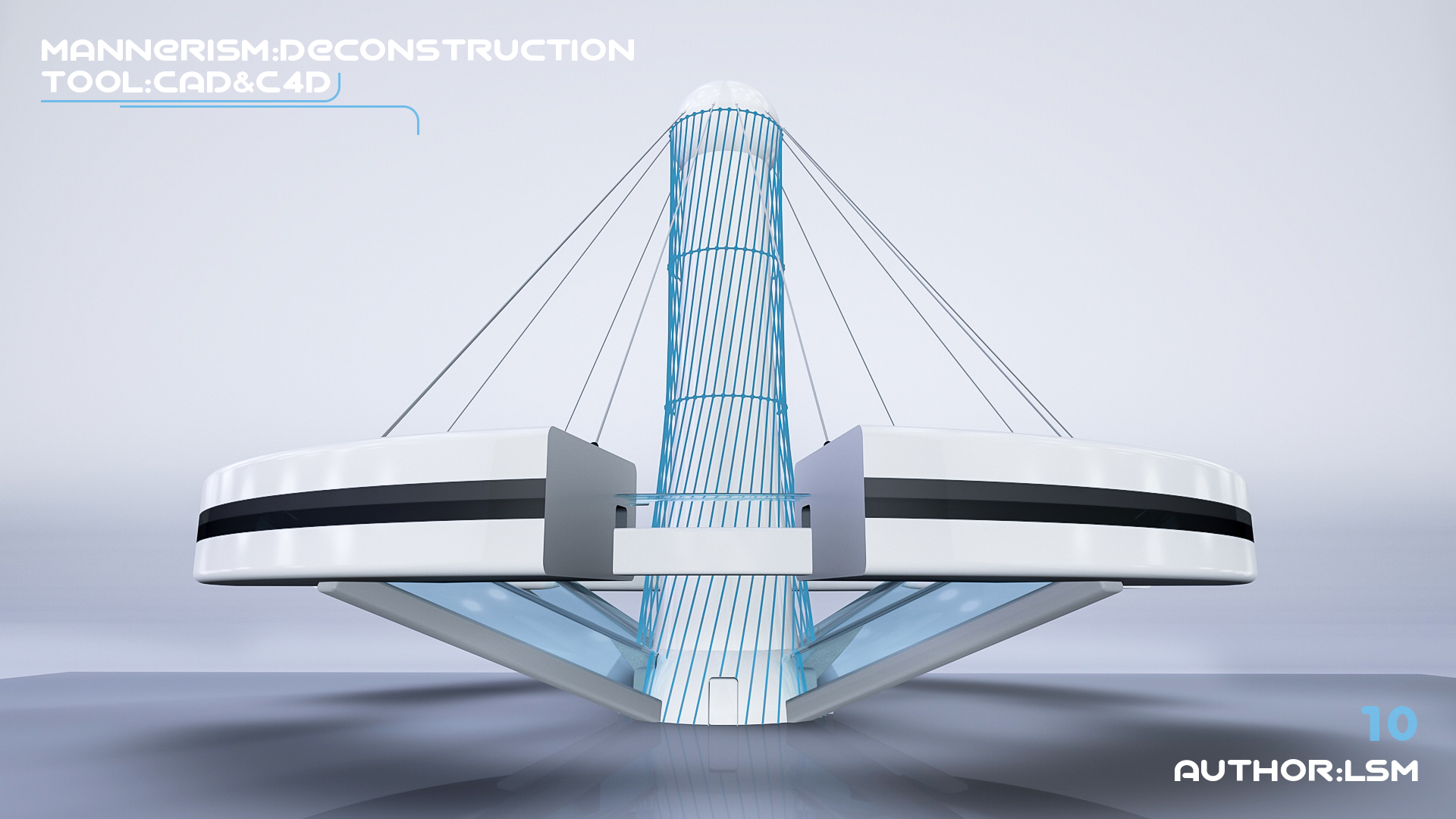 landscape architecture - C4D之家 - 10.jpg