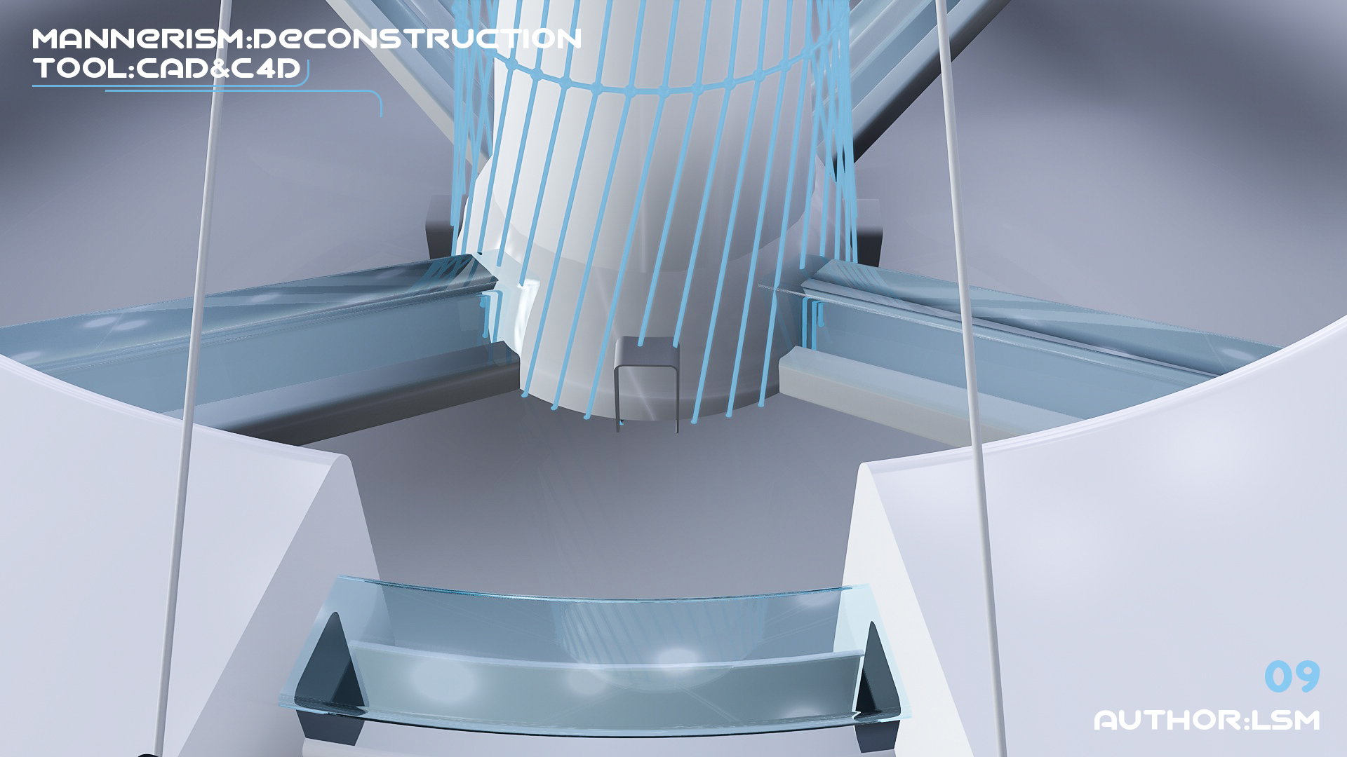 landscape architecture - C4D之家 - 9.jpg