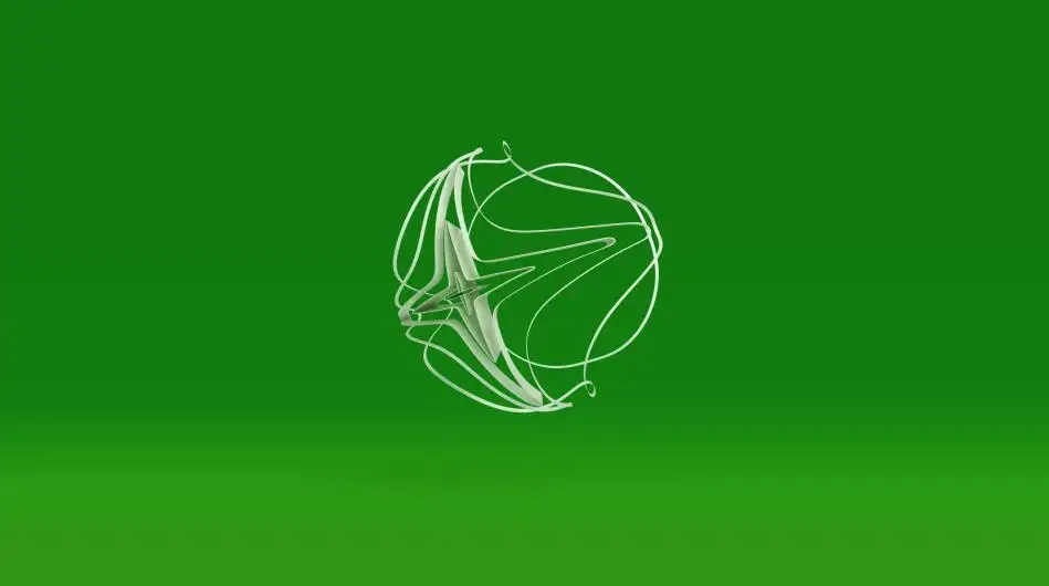 C4D制作Xbox logo演绎包含C4D和AE工程 - C4D之家 - QQ截图20161011111648.jpg