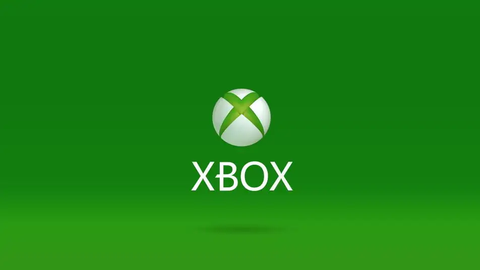 C4D制作Xbox logo演绎包含C4D和AE工程 - C4D之家 - QQ截图20161011111656.jpg