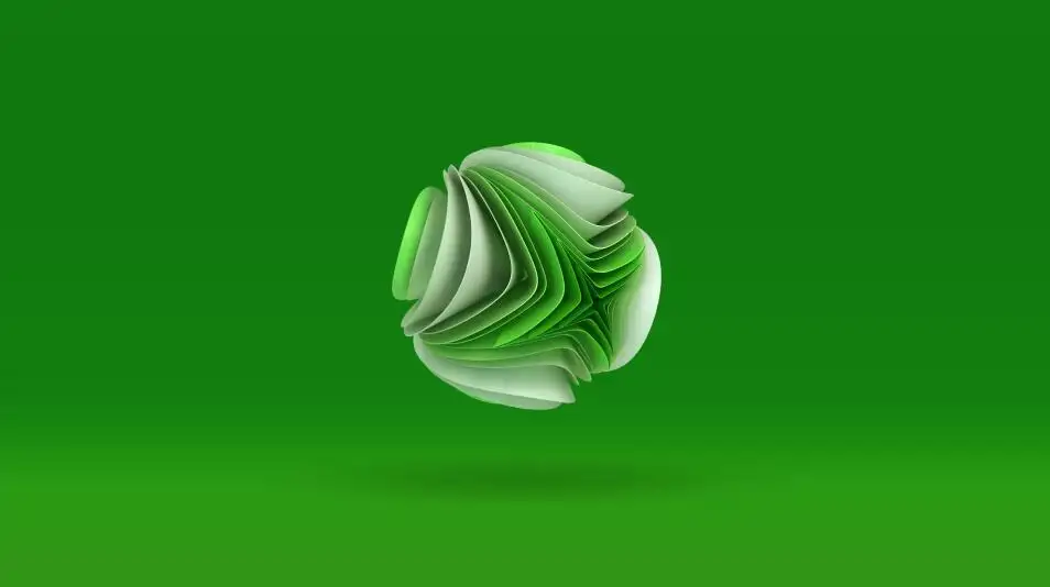 C4D制作Xbox logo演绎包含C4D和AE工程 - C4D之家 - QQ截图20161011111702.jpg
