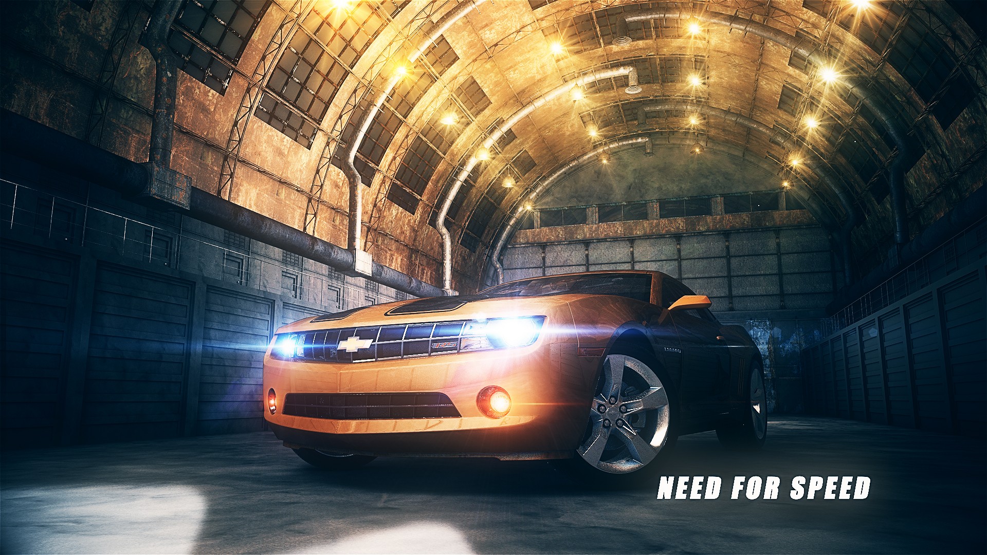 尝试 - C4D之家 - 8_00001.jpg