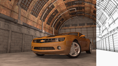 尝试 - C4D之家 - 合成动画.mp4_1476505174.gif