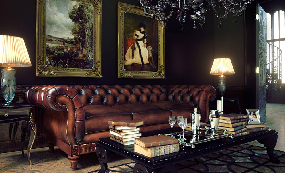 NextLimit Maxwell Render Studio v4.0 C4D插件版本汉化版 MACOSX - C4D之家 - Benjamin_Brosdau_Pure_www.purerender.com_.jpg