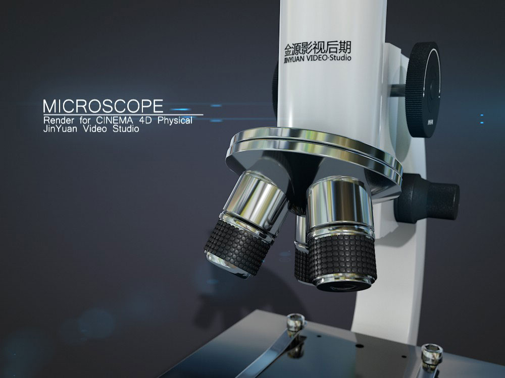 高精度显微镜C4D模型-Microscope for CINEMA 4D - C4D之家 - 102733ch90agll7ajjdx0f.jpg