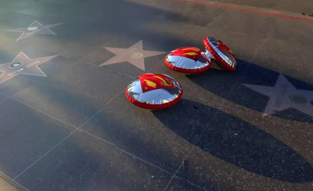 C4D利用雕刻工具制作气球 Tutorial Cinema 4D - Modeling Baloons - C4D之家 - cinema4d_ 2016-10-20 14.31.52.jpg