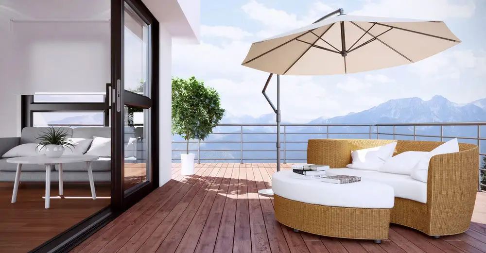 40套花园家具C4D模型 CGAxis Vol 51 Garden Furniture