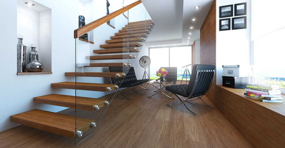 30种时尚楼梯C4D模型合集 CGAxis Vol 42 Stairs - C4D之家 - 1180991_large.jpg