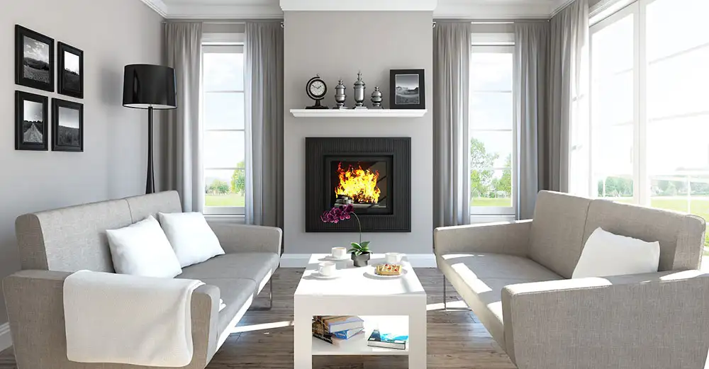 35种室内壁炉C4D模型合集 CGAxis Vol 45 fireplaces - C4D之家 - render1500.jpg