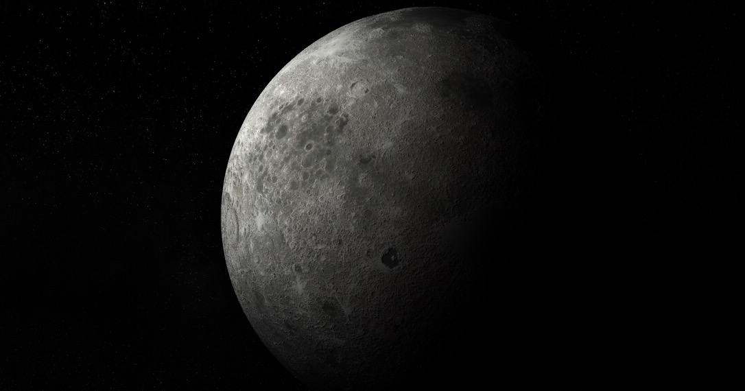 月球C4D模型 MOON HD SCENE FOR VISUAL EFFECTS - C4D之家 - cinema4d_ 2016-10-22 22.23.09.jpg