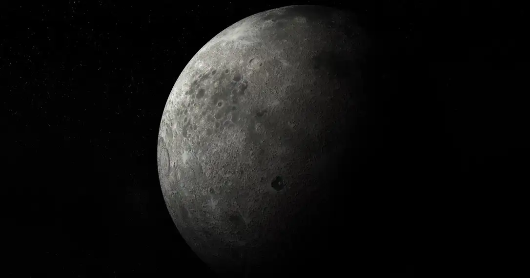 月球C4D模型 MOON HD SCENE FOR VISUAL EFFECTS - C4D之家 - cinema4d_ 2016-10-22 22.23.09.jpg