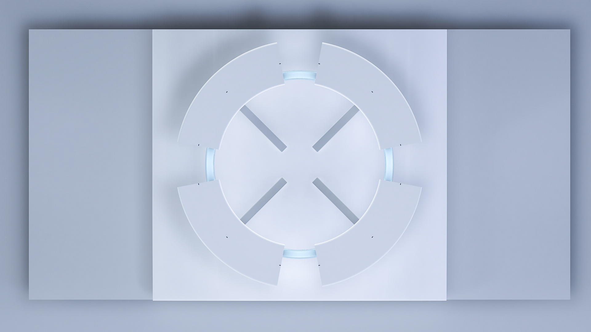 建筑设计（修改） - C4D之家 - 25.jpg