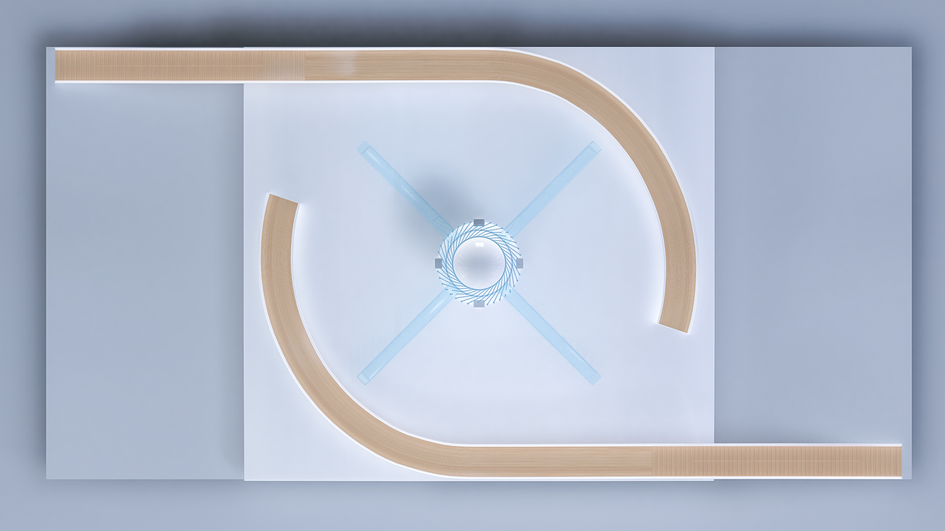 建筑设计（修改） - C4D之家 - 24.jpg