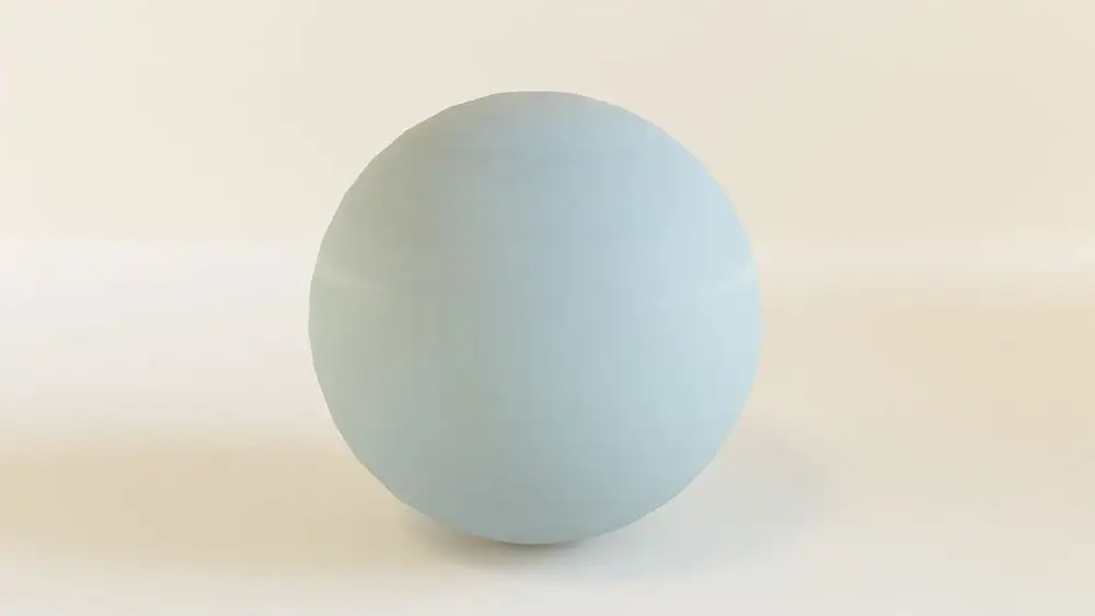 天王星c4d模型 Uranus Planet 3d model - C4D之家 - Uranus.jpg