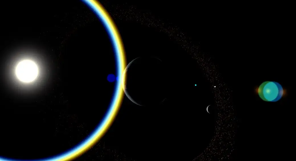 行星小行星C4D模型 Planet asteroids 3d model - C4D之家 - cinema4d_ 2016-10-22 23.34.45.jpg