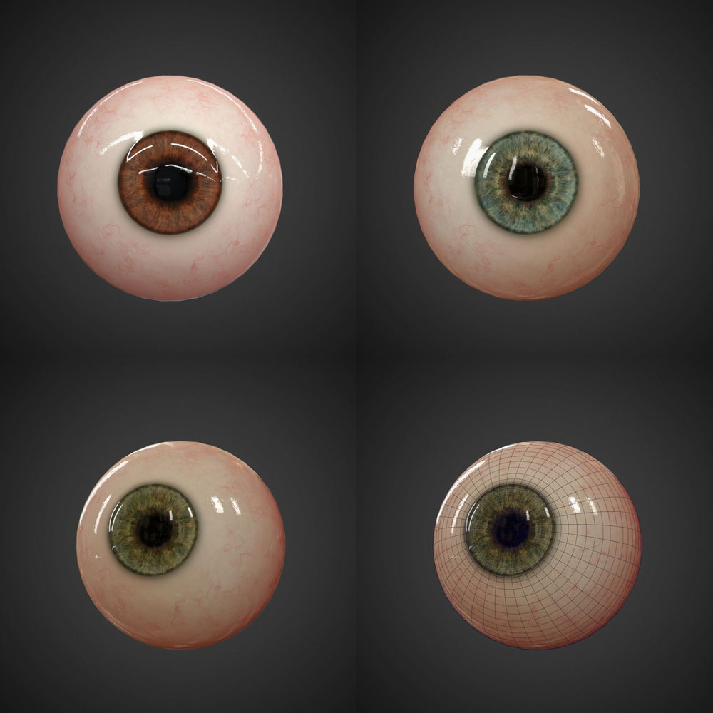 眼球C4D模型 Eyeball - C4D之家 - large_eyeball_3d_model_fbx_ma_mb_obj__27767011-1553-4130-9319-6820728379eb.jpg