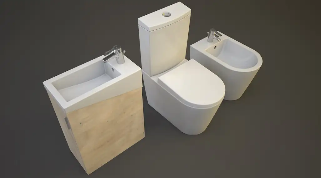 卫生间洗手池、坐便C4D模型 Urb Y Plus Sanitaryware - C4D之家 - cinema4d_ 2016-10-23 17.21.34.jpg